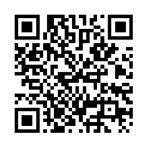 如今尽快提高自己修为才是最重要的事情二维码生成