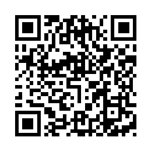 如今居然会被人硬生生打成这般模样二维码生成