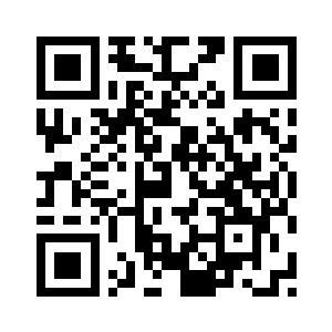 如今居然已经达到五行变了二维码生成