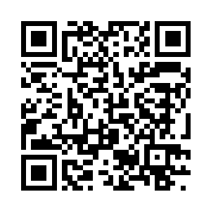 如今居然是真的出现在了他们的面前二维码生成