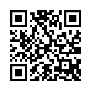 如今居然用这样的一副表情二维码生成