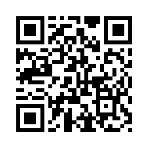 如今巡海无兼理军伍之责二维码生成