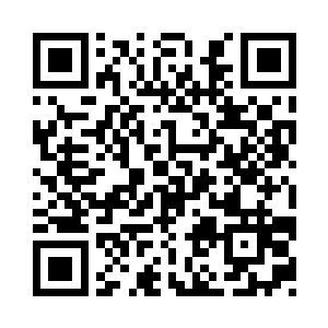 如今已与你的两个小媳妇肉身合二为一二维码生成