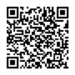 如今已成为引领天下俊才改革创代的的翘楚之一二维码生成