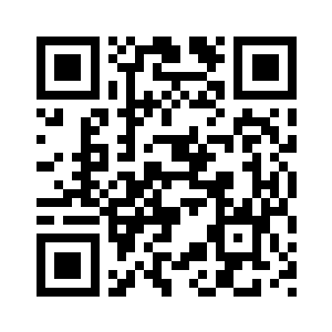 如今已是半夜快要一点钟的样子二维码生成