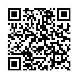 如今已是挪威克瓦纳公司旗下的造船中心了二维码生成