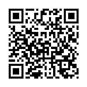 如今已然死伤超过了百分之九十五二维码生成