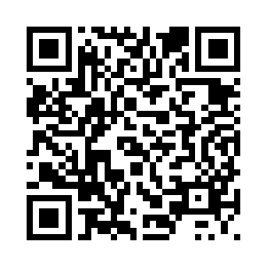 如今已经不是默默无闻的小演员了二维码生成