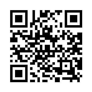 如今已经不能用血饮升龙刀称呼二维码生成