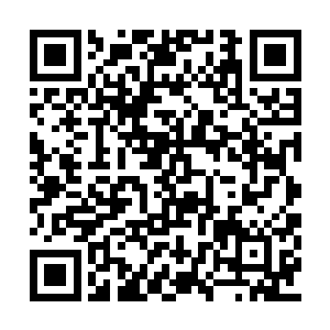 如今已经二十岁的她早已经不是青涩的高中生了二维码生成