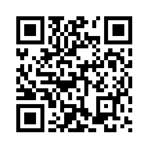 如今已经全部被他掌控二维码生成