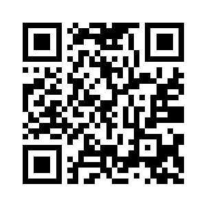 如今已经到了生死存亡一刻二维码生成