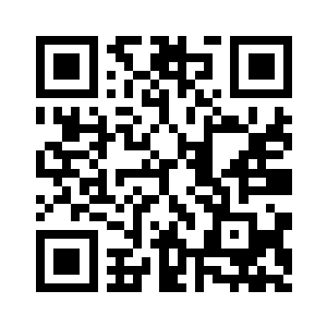 如今已经和赵阀没什么关系二维码生成