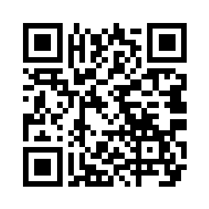 如今已经在宫里闷了十多日了二维码生成