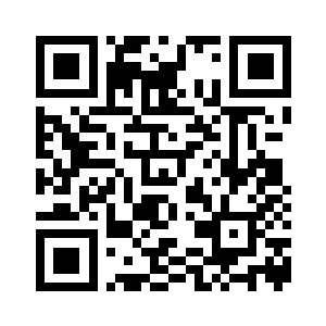 如今已经堪堪达到二流半圣二维码生成