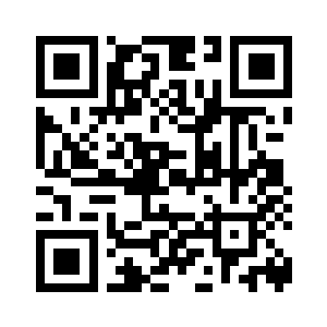 如今已经大致分析出了这汁液二维码生成