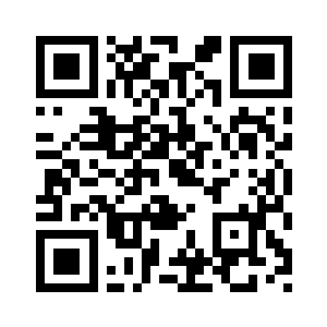 如今已经完全落在了下风二维码生成