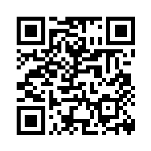 如今已经完全退到了防线之内二维码生成