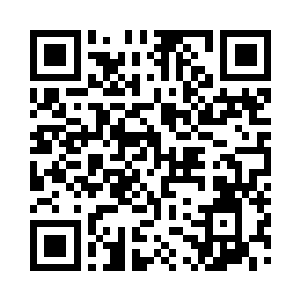 如今已经带领着他的异兽大军消失在仙域二维码生成