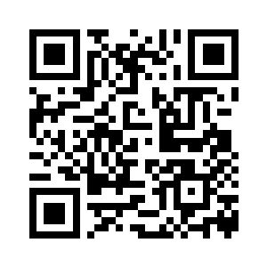 如今已经开始推行金国境内二维码生成