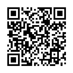 如今已经彻底成为了天元家族的一员二维码生成