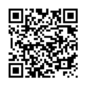 如今已经成长到了一个很高的高度二维码生成