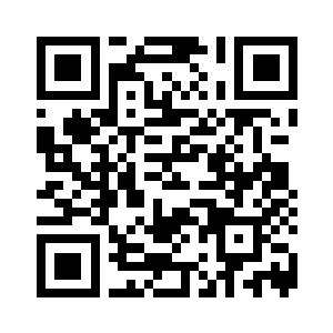 如今已经收集到了五枚九龙珠了二维码生成