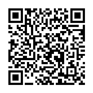 如今已经明白了自己修炼的乾坤诀和体内的紫烟空间二维码生成