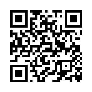 如今已经是一名副部级官员二维码生成