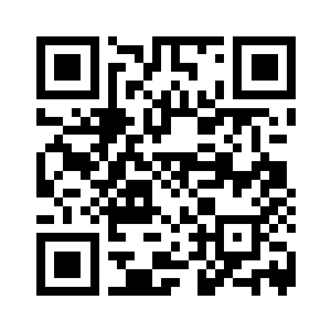如今已经是人尊初期巅峰的修为二维码生成