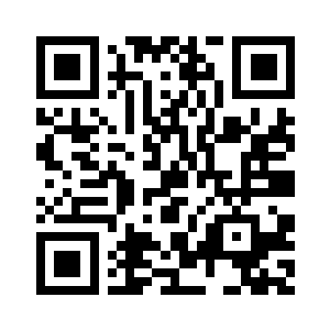 如今已经是圣域三重天中期境界二维码生成