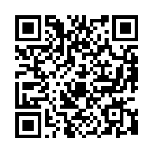 如今已经是大明星的慧琳虽然也穿得颇为讲究二维码生成