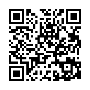 如今已经是联邦中最璀璨的一颗新星二维码生成