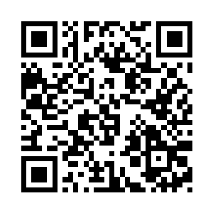 如今已经是金露啤酒公司的第二大股东二维码生成