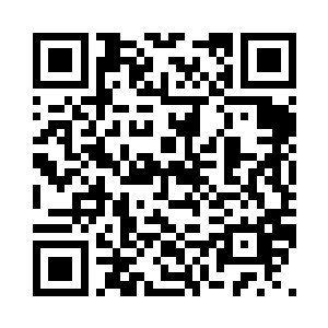 如今已经没有几个人知道的终极理由二维码生成