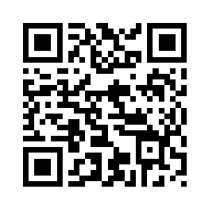 如今已经算是彻底焕然一新了二维码生成