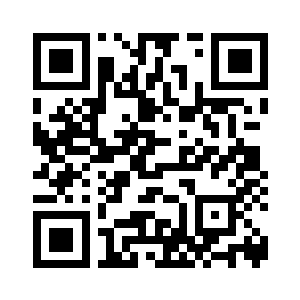 如今已经肯定不在时空长河了二维码生成