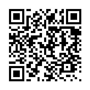 如今已经能任意自如的使用这股力量二维码生成