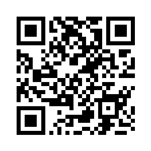 如今已经被三族联手杀了近万人二维码生成
