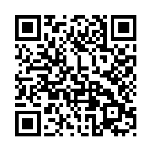 如今已经被列为是传说级别的仙兵二维码生成