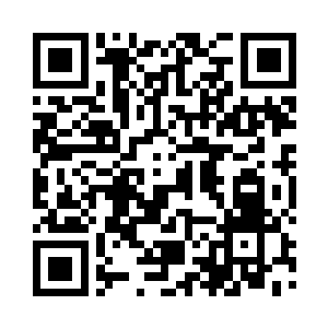 如今已经被证明其实是异世界－－等等二维码生成