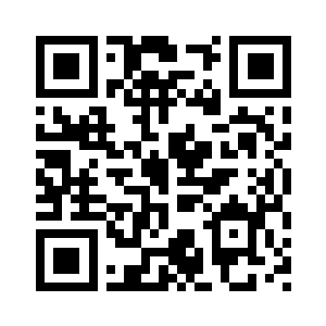 如今已经过去将近一个月的时间二维码生成