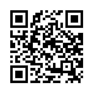 如今已经重新排过行第了二维码生成