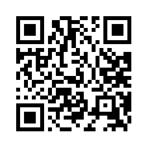 如今已经重新被他掌握二维码生成