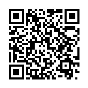 如今已被他成功的收进了鸿蒙世界之中二维码生成