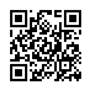 如今已被司徒界灵门的人挟持二维码生成