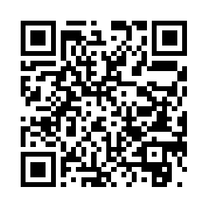 如今已贵为凌云宗的核心弟子了么二维码生成