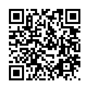 如今市面上的菜只有白菜和萝卜秧子二维码生成