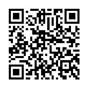 如今帝百姓最难的一件事就是买不到煤炭二维码生成