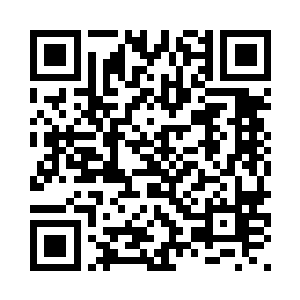 如今并不是他们公开活动的好时候二维码生成